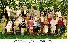 components/com_spgm/spgm/gal/foto_trid/05_06/_thb_1a.jpg
