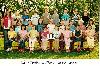 components/com_spgm/spgm/gal/foto_trid/05_06/_thb_1b.jpg