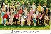 components/com_spgm/spgm/gal/foto_trid/05_06/_thb_2b.jpg