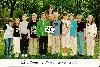 components/com_spgm/spgm/gal/foto_trid/05_06/_thb_2c.jpg