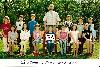 components/com_spgm/spgm/gal/foto_trid/05_06/_thb_3a.jpg
