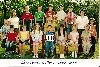 components/com_spgm/spgm/gal/foto_trid/05_06/_thb_3b.jpg