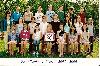 components/com_spgm/spgm/gal/foto_trid/05_06/_thb_3c.jpg