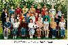 components/com_spgm/spgm/gal/foto_trid/05_06/_thb_4a.jpg