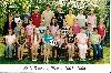 components/com_spgm/spgm/gal/foto_trid/05_06/_thb_4b.jpg