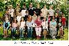 components/com_spgm/spgm/gal/foto_trid/05_06/_thb_5a.jpg