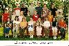 components/com_spgm/spgm/gal/foto_trid/05_06/_thb_5b.jpg