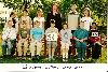 components/com_spgm/spgm/gal/foto_trid/05_06/_thb_5c.jpg