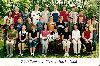 components/com_spgm/spgm/gal/foto_trid/05_06/_thb_6a.jpg