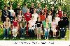 components/com_spgm/spgm/gal/foto_trid/05_06/_thb_6b.jpg
