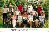 components/com_spgm/spgm/gal/foto_trid/05_06/_thb_6t.jpg