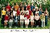components/com_spgm/spgm/gal/foto_trid/05_06/_thb_7a.jpg
