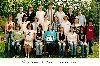 components/com_spgm/spgm/gal/foto_trid/05_06/_thb_7b.jpg