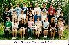 components/com_spgm/spgm/gal/foto_trid/05_06/_thb_7c.jpg