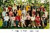 components/com_spgm/spgm/gal/foto_trid/05_06/_thb_8a.jpg