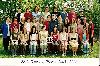 components/com_spgm/spgm/gal/foto_trid/05_06/_thb_8b.jpg