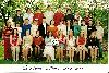 components/com_spgm/spgm/gal/foto_trid/05_06/_thb_8c.jpg