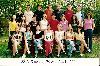 components/com_spgm/spgm/gal/foto_trid/05_06/_thb_9a.jpg