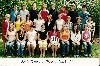 components/com_spgm/spgm/gal/foto_trid/05_06/_thb_9b.jpg