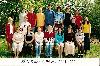 components/com_spgm/spgm/gal/foto_trid/05_06/_thb_9c.jpg
