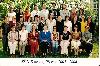 components/com_spgm/spgm/gal/foto_trid/05_06/_thb_sbr.jpg