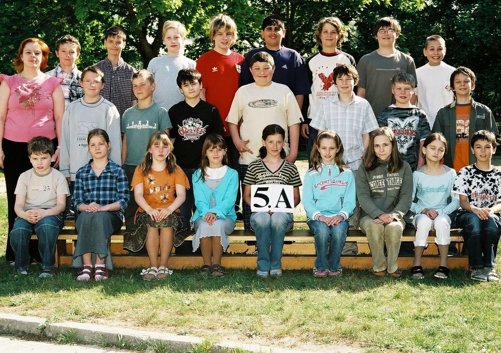 components/com_spgm/spgm/gal/foto_trid/06_07/5a.jpg