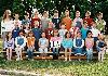 components/com_spgm/spgm/gal/foto_trid/06_07/_thb_1a.jpg