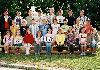 components/com_spgm/spgm/gal/foto_trid/06_07/_thb_1b.jpg