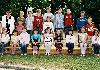 components/com_spgm/spgm/gal/foto_trid/06_07/_thb_2a.jpg