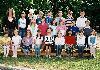 components/com_spgm/spgm/gal/foto_trid/06_07/_thb_2b.jpg