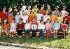 components/com_spgm/spgm/gal/foto_trid/06_07/_thb_3a.jpg