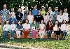 components/com_spgm/spgm/gal/foto_trid/06_07/_thb_3b.jpg