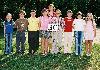 components/com_spgm/spgm/gal/foto_trid/06_07/_thb_3c.jpg