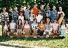 components/com_spgm/spgm/gal/foto_trid/06_07/_thb_4b.jpg