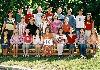 components/com_spgm/spgm/gal/foto_trid/06_07/_thb_4c.jpg