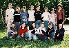 components/com_spgm/spgm/gal/foto_trid/06_07/_thb_4d.jpg
