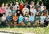 components/com_spgm/spgm/gal/foto_trid/06_07/_thb_5a.jpg