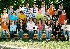 components/com_spgm/spgm/gal/foto_trid/06_07/_thb_6a.jpg