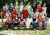 components/com_spgm/spgm/gal/foto_trid/06_07/_thb_6b.jpg