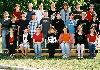 components/com_spgm/spgm/gal/foto_trid/06_07/_thb_7a.jpg