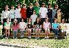 components/com_spgm/spgm/gal/foto_trid/06_07/_thb_7t.jpg