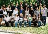 components/com_spgm/spgm/gal/foto_trid/06_07/_thb_8a.jpg