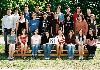 components/com_spgm/spgm/gal/foto_trid/06_07/_thb_8c.jpg