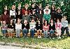 components/com_spgm/spgm/gal/foto_trid/06_07/_thb_9a.jpg