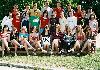 components/com_spgm/spgm/gal/foto_trid/06_07/_thb_9c.jpg