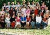 components/com_spgm/spgm/gal/foto_trid/06_07/_thb_sbr.jpg