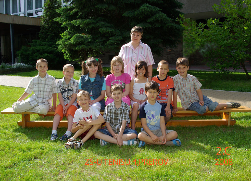 components/com_spgm/spgm/gal/foto_trid/07_08/2.C.jpg