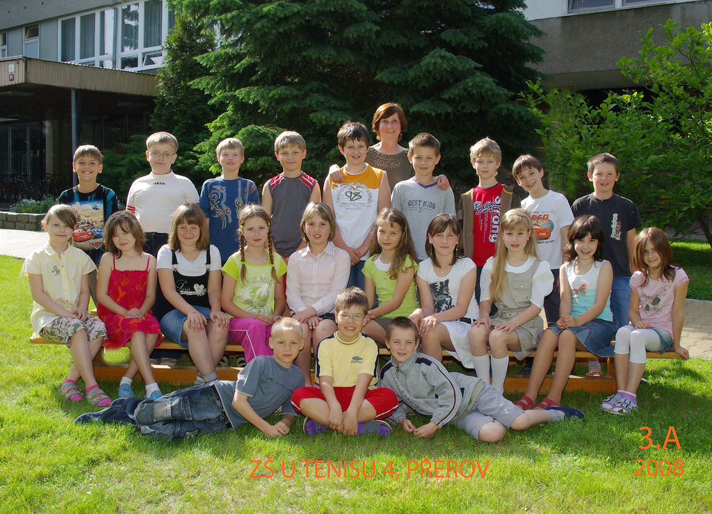 components/com_spgm/spgm/gal/foto_trid/07_08/3.A.jpg