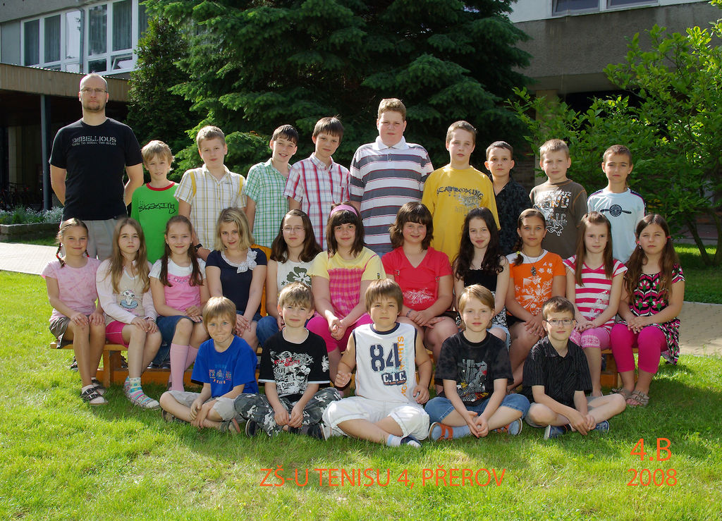components/com_spgm/spgm/gal/foto_trid/07_08/4.B.jpg