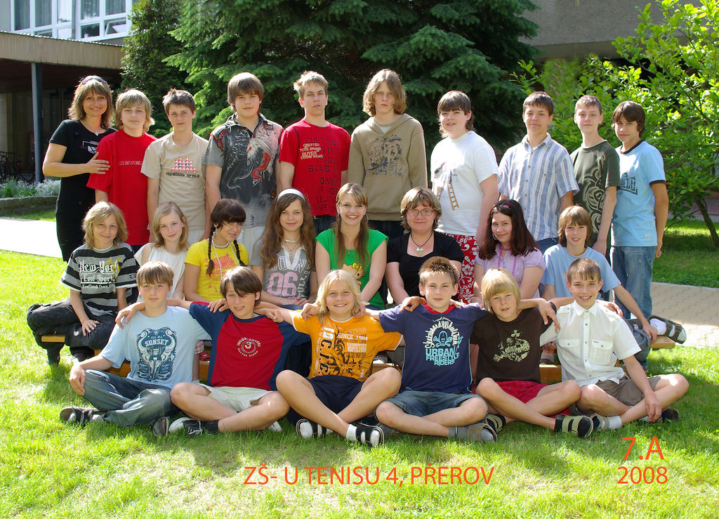 components/com_spgm/spgm/gal/foto_trid/07_08/7.A.jpg